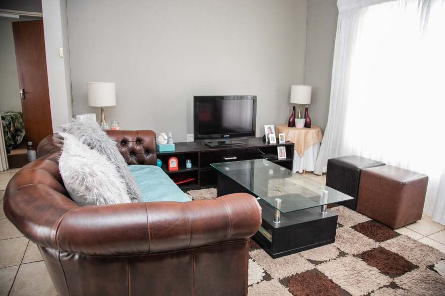 2 Bedroom Property for Sale in Haven Hills Eastern Cape